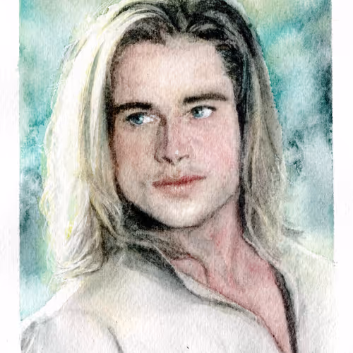 106946685177321422894597018356236354695280459697270820236302694233345412300801