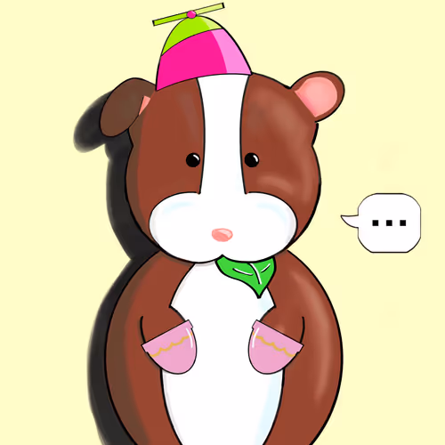 Item #3729462168138286424822722507802882819761950242069210168464414082201089474561 Media