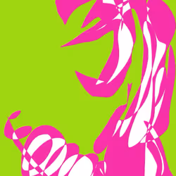 57188514280809533129288607857310155131706757681778650921855895944007360970753