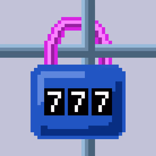 Item #29194656686092670701911285998324047312126215901507387354872883129787577532417 Media