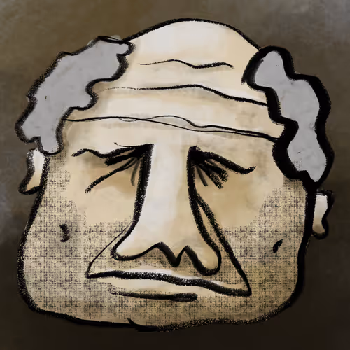 Item #97811307027268277634850315945393085468025557363811584688425222237086101274625 Media