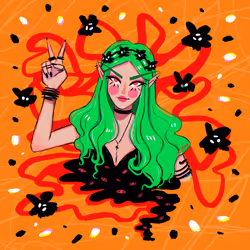 95832534783841212476000687320226263842458423457012230292382287538295930880001