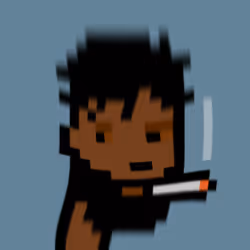 82847424470175586072564763288942035631641848388879507508767751748882855362561