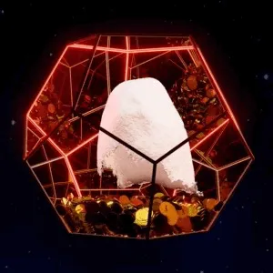 Item #34842084451131401521648061440632725011854424202622836676576025673611750670337 Media