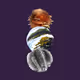 75428151114616994001468652014682096784330615103947316584335327421357390561281