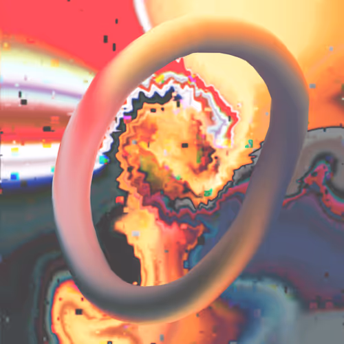 Gorosworms