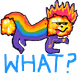 48231684934820436706610853391605455975241305830218049498647150451372905725953