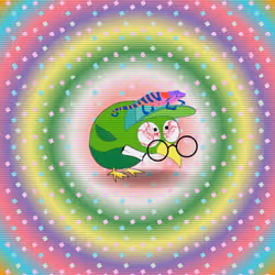 68825311016176123060796464810075402261798311822739855860610116304198193643521