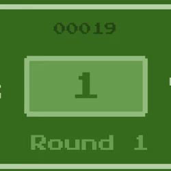 16054474925884309912065879259261853918607906639489623589756724193920964100097