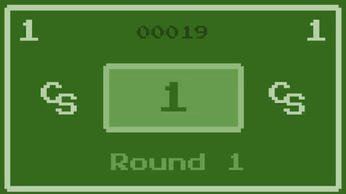 Item #16054474925884309912065879259261853918607906639489623589756724193920964100097 Media