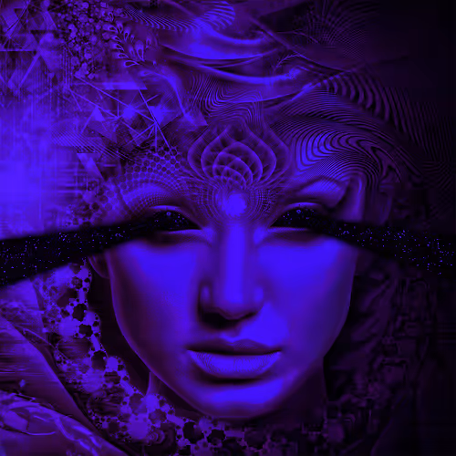 70465333546103298515915135900781342645780773021805968743569727583884977111041