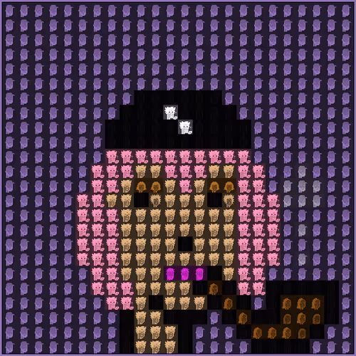Item #86814345933486875774685004843967501406998700326809268807797865310891687280641 Media