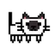 80295868564913723404284844980520130220596009118355329382896588885812683215752