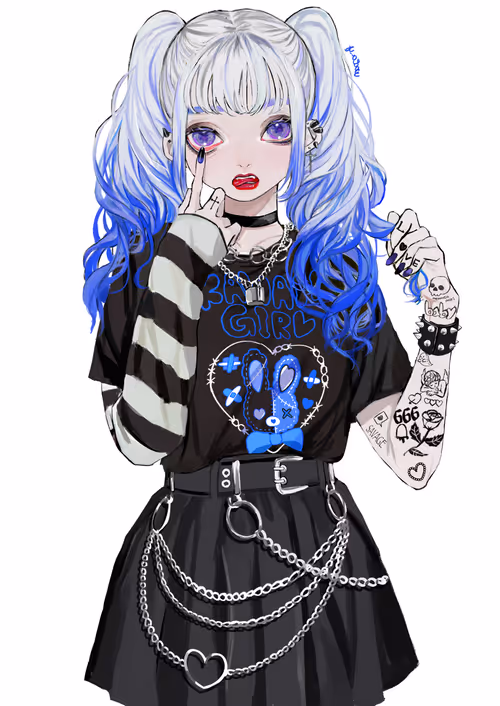 Item #8079752861802521918786658754497456452388256731591133804775083290737751621633 Media