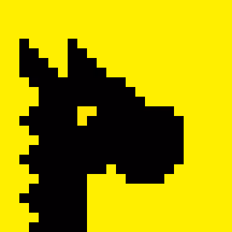CryptoPunk Dragon #415