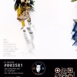 82370939414974673930414867809503474494481112189507180476039132074030940553217