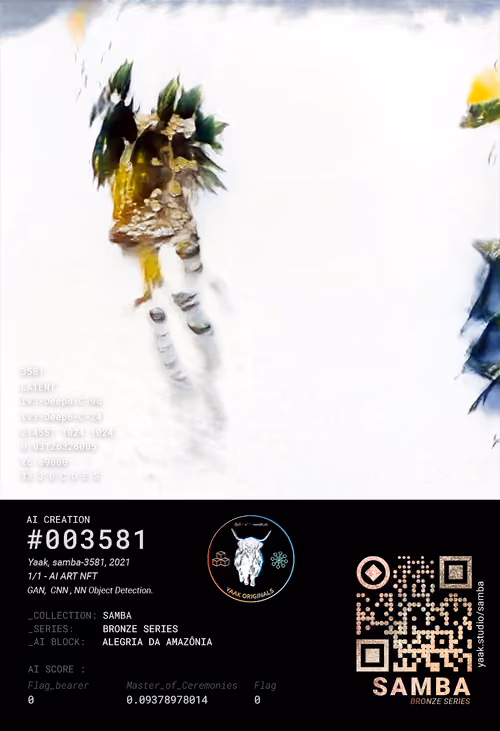 Item #82370939414974673930414867809503474494481112189507180476039132074030940553217 Media
