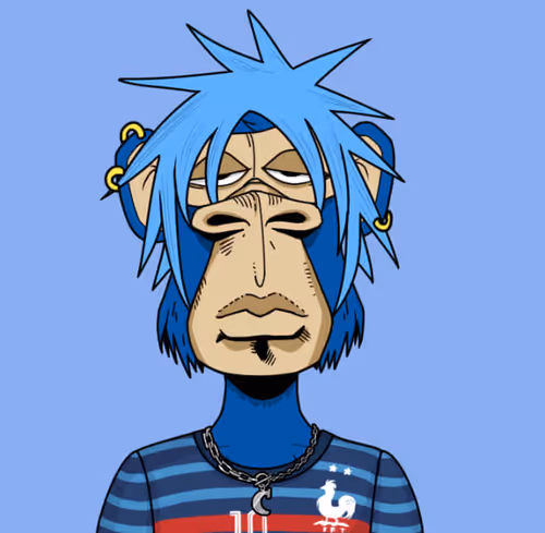 Item #103565494600334676556983398048334819771734210438792781362608907465181129342977 Media