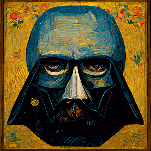 Item #36648802949013520051852279176945210218329137384561438068200050765286040666113 Media