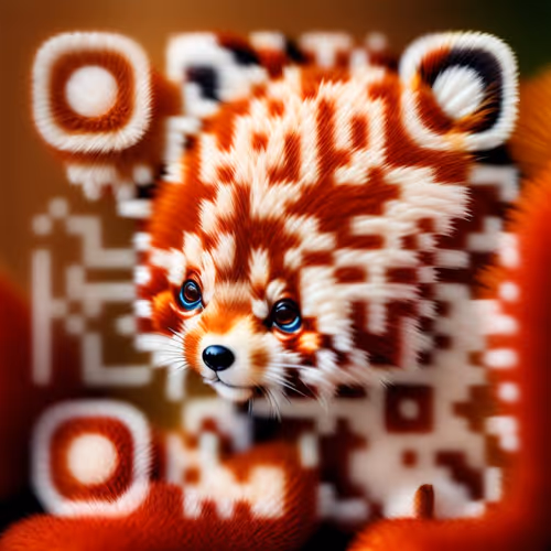 Item #75286849119072774627834666597282582443740817579660415494362910846886403375105 Media