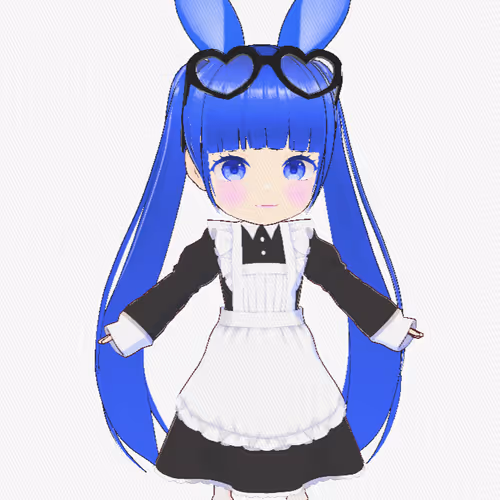 Popchanvr
