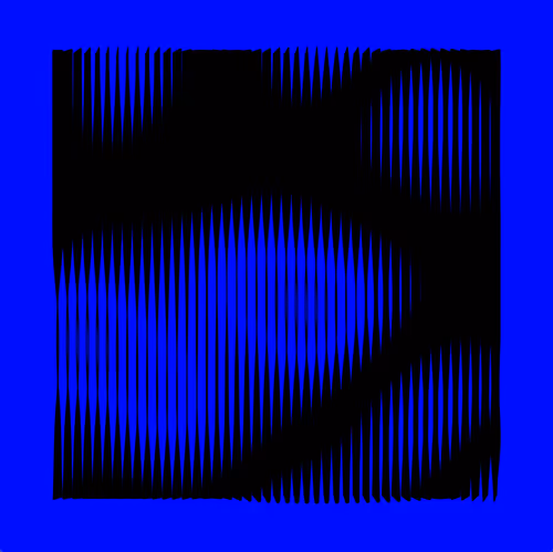 Item #8446231778204036088598873630199886747849421738487104550733680191738004635649 Media