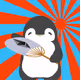 25395533783521501190050596055304925967667458809817550968724067275234896510977