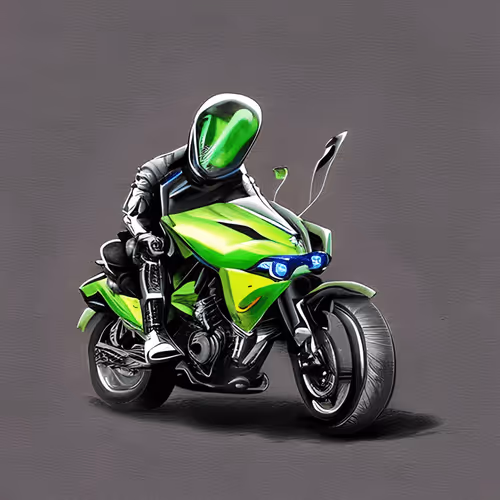 Item #40166291447436727087378519996501829137768078243566825440775833152385076690945 Media