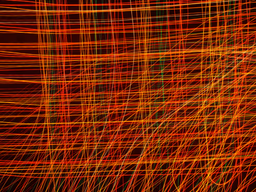 Item #40904205125566426834646720170798167957449650824170518904207087055798800482305 Media