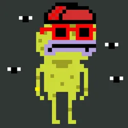 33621572480025075224955148355658501819791159066129762217250321366668133007361