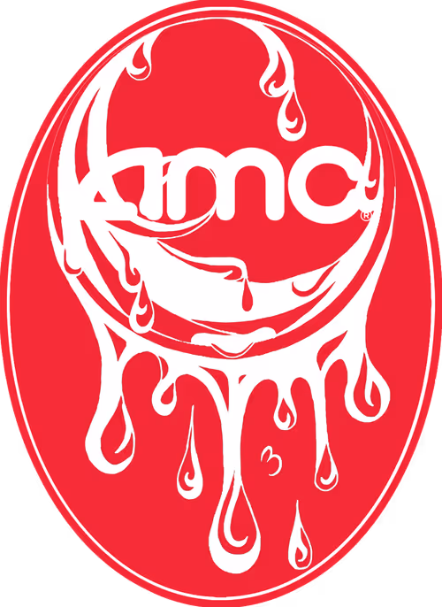 Item #15991721138623282493678226045180868907257512691314100565510471652013925990401 Media