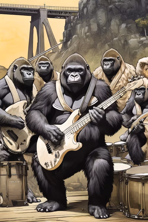 Item #32466069586105508000092531164520829695521443089143457743634681356094579671041 Media