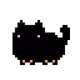 30699342933833294580524730531159171304424818316641005173345257879920684564481