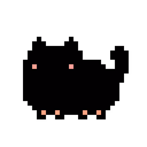 Item #30699342933833294580524730531159171304424818316641005173345257879920684564481 Media