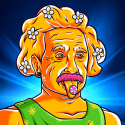 38957510965000447959727445635902203217507742413664909873144436468019785367553