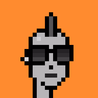 Item #75452168626392686147620223871404081383733532272954961186388258547911312277505 Media