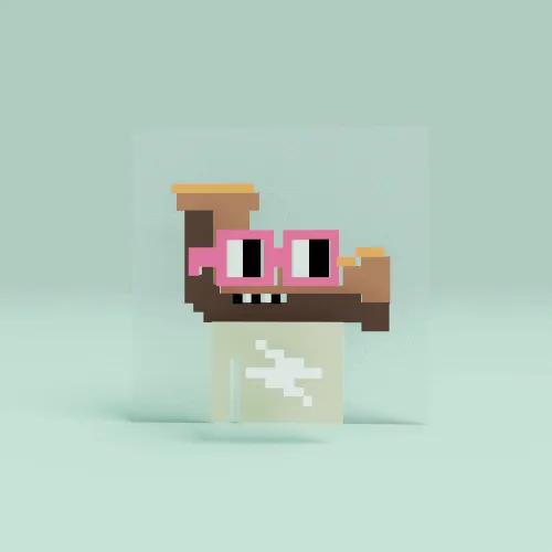 Item #69297607906097699541045864988207642562799486164374077749768070380478512758785 Media