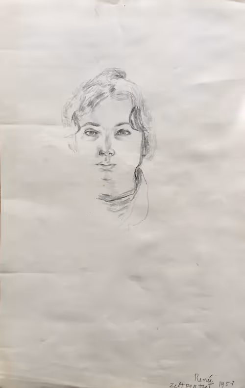 Item #22742983435185281052061005233176404343551985900523102702935409381370679525377 Media