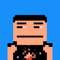 76127233820818357820879419781440148482933458351013826570401159534542013333505