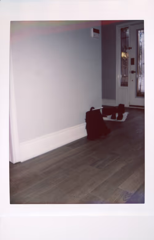 Item #106002358755633072780688393344306535131574018413591107715624238096528850288641 Media