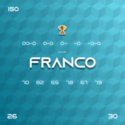 27358971622915299929560141035392929976299998336609007512477359420457858629633