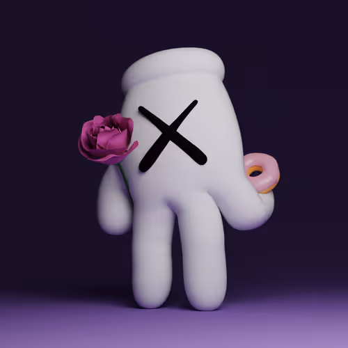 Item #22146465862826288907705979663726203629115023524128000058643229426746776354817 Media