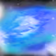 45477027161191547631881561215650437274479335679812260885496779007303643824129