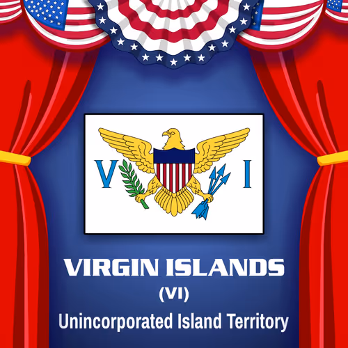 Item #21639697225448146200704205769146885852417299048144410767879104751357076176946 Media