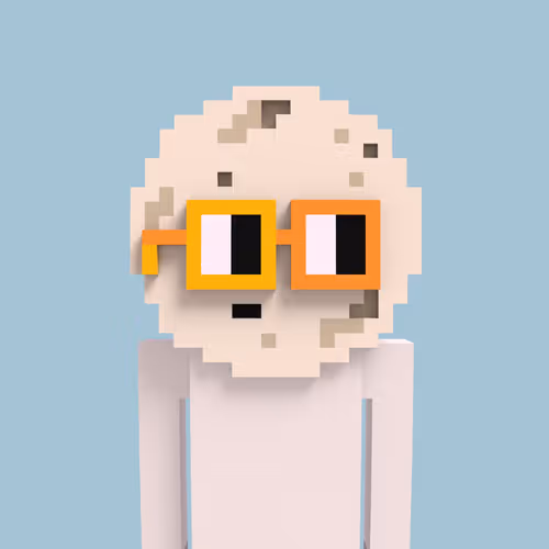 Item #24781011138619393319144892585141032517074854558928997578300034697729419509761 Media