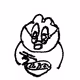 8077461215871009168552771668232055690238189934908380462548662129941884698625