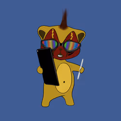 109386662233508724770572209462299864643380857127964601776867459591036798500865