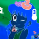 295901801022531318364783565015853416894616802700025245052475056747712610305