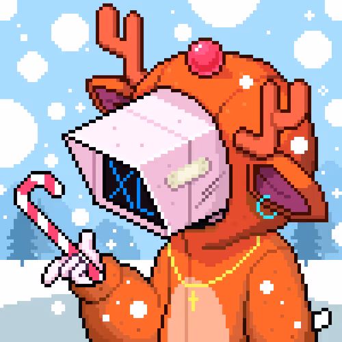 Item #89403844566765826933090307185385459154152917518684850399869406131793376051201 Media