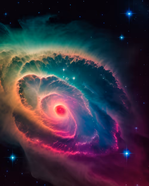 Item #5208694709675550823424383823503953687229056875194839418896335966246476447745 Media